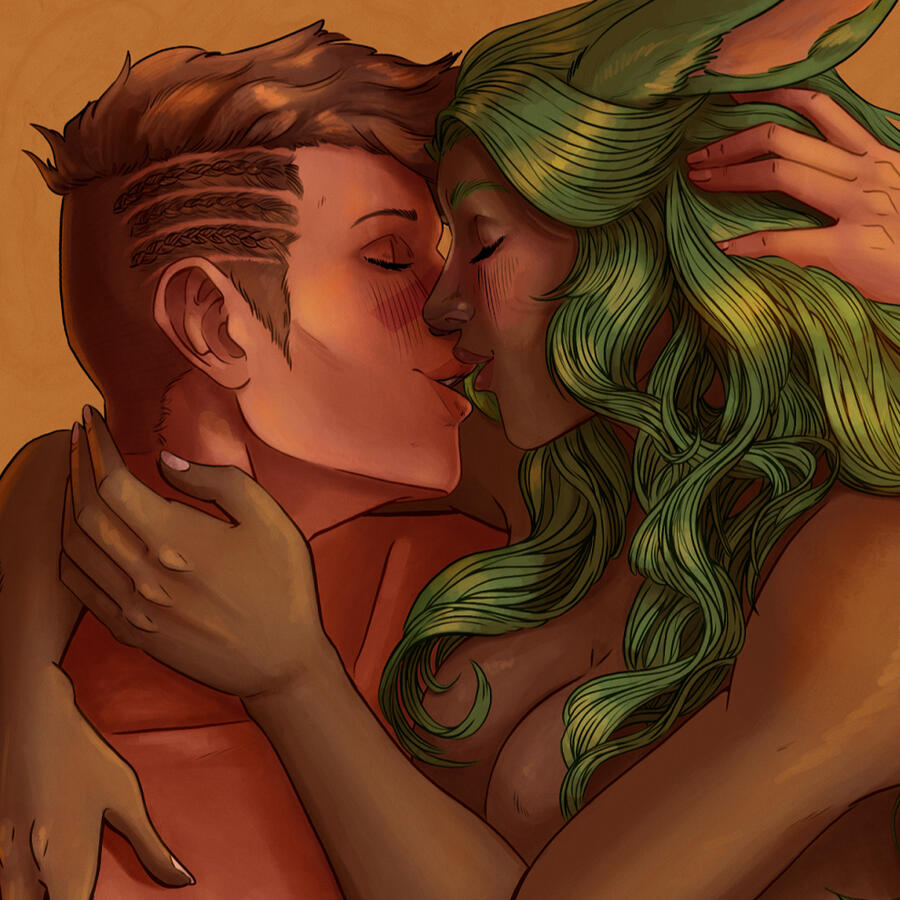@beetleboyoart